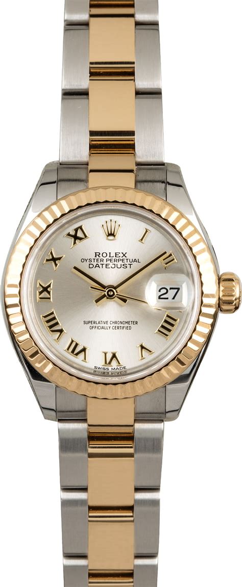 rolex lady datejust 28 manual|rolex datejust 28mm two tone.